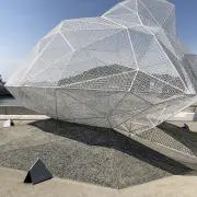 kkの画像