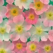 3444＊の画像