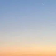 maripeの画像