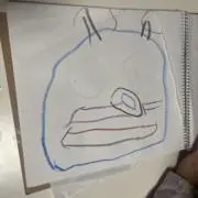 Hun123の画像