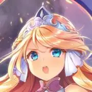 みゅうつー