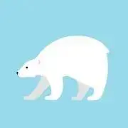 たそ
