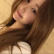 お味噌汁【即購入⭕️】の画像
