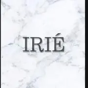 IRIÉの画像
