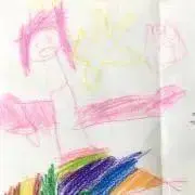 psan@まとめ買5%offの画像