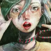 invKの画像