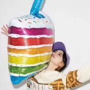 てち断捨離最終値下げ中の画像