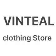 vinteal_の画像