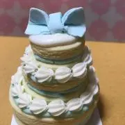 のんたの画像