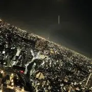 Tomo08の画像