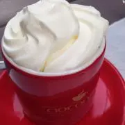 kaiの画像
