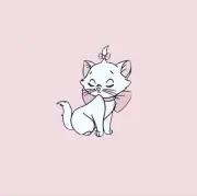 アユミ♡︎の画像