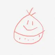 くりりん