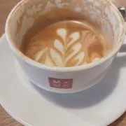 miyuの画像