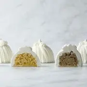 シャンティの画像