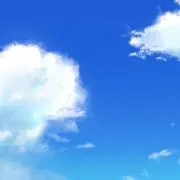あい