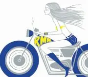 mucoの画像