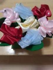 ☆ニッシ－♡プロフ必読．お願い致しますの画像