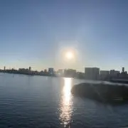 あく