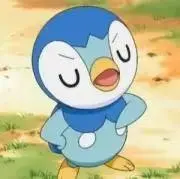 ポッチャマ