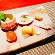 Kanbayasi[断捨離中]の画像