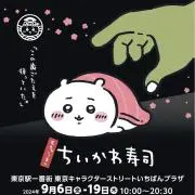 na・:*+.\(( °ω° ))/.:の画像