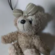 ペコちゃん