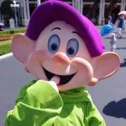 dopeykun4の画像