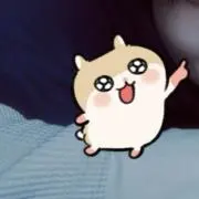 ♡の画像