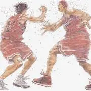 なりょの画像
