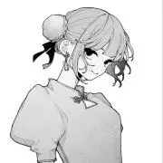 Sato（プロフ必読）の画像