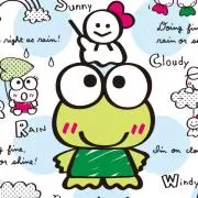 じゅんじゅん