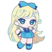 Lmamaの画像