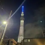 Sujiの画像