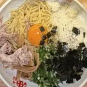 はねの画像