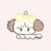niiiiyu**週末対応の画像