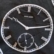 KJvintageの画像