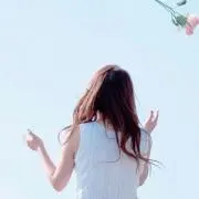 mm＊の画像