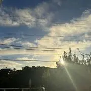 古着のドンの画像