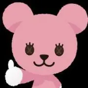 さお