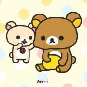 そらまめ♡