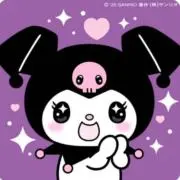 ☆来夢☆