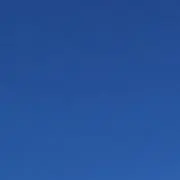 Pの画像