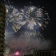YAの画像