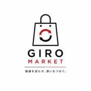 GIRO MARKETの画像
