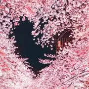 桜舞 プロフィールご覧下さいの画像