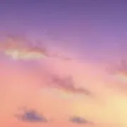ゆうなの画像