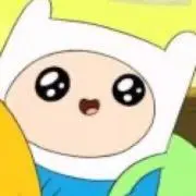ぶんちゃん