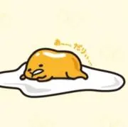 pncの画像