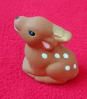 けいの画像